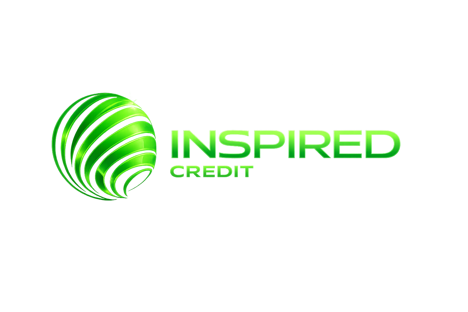 Inspired Credit